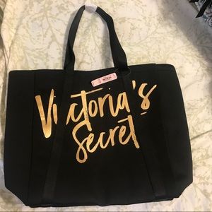 Victoria’s Secret cooler bag NWT